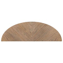 Briarcrest Sofa Table image