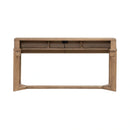 Ballentine Console Bar Table image