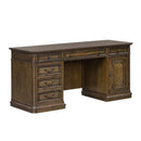 Amelia Jr. Executive Credenza Base image
