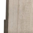 Ivy Hollow Storage Bed image