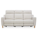 Como ZG Sofa P3 & WS image