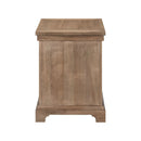 Haven Hills Chairside Table image