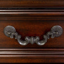 Messina Estates 7 Drawer Dresser image