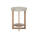 Danby Chairside Table image