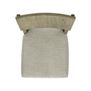 Proximity Place Panel Back Side Chair (RTA) image