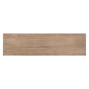 Haven Hills Bed Bench image