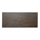 Big Valley 5 Drawer Chest image