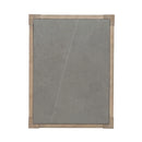 Millstone Chairside Table image
