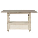 Magnolia Manor Gathering Table image