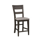Double Bridge Gathering Table Set image