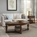 Allington Alt 3 Piece Set image