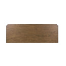 Amelia Jr. Executive Credenza Top image