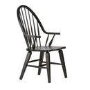 Hearthstone Ridge 7 Piece Rectangular Table Set image