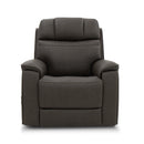Revive ZG Power Lift Recliner P3 image