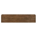 Harrison Heights 76 Inch TV Console image