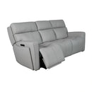Chase Sofa P3 & ZG image