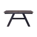 Lawson Gathering Table image