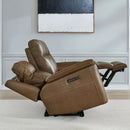 Collins Sofa P3 & ZG image