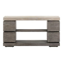 Piedmont Sofa Table image