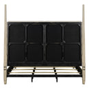 Proximity Place Poster Bed image
