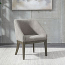 Cascade Falls Uph Side Chair (RTA) image