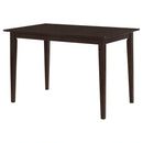 Gomez Dining Set
