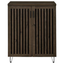 Brixton Shoe Cabinet