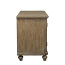 Simply Elegant Credenza image