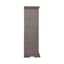 Big Valley 5 Drawer Chest image