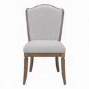 Harrison Heights Uph Side Chair (RTA) image