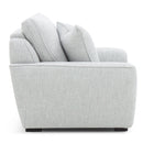Blake Recliner P2 & ZW image