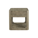 South Bend End Table image