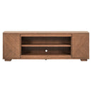 Fireplace TV Consoles 84 Inch Fireplace TV Console