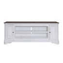 Fireplace TV Consoles 82 Inch Fireplace TV Console