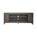 Fireplace TV Consoles 78 Inch Fireplace TV Console