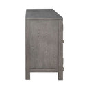 Fireplace TV Consoles 78 Inch Fireplace TV Console