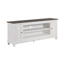 Fireplace TV Consoles 80 Inch Fireplace TV Console