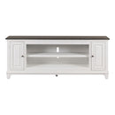 Fireplace TV Consoles 80 Inch Fireplace TV Console