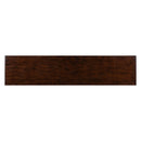 Fireplace TV Consoles 512 84 Inch Console w/ Fire FTS