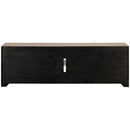Fireplace TV Consoles 780 82 Inch Console w/ Fire FTS